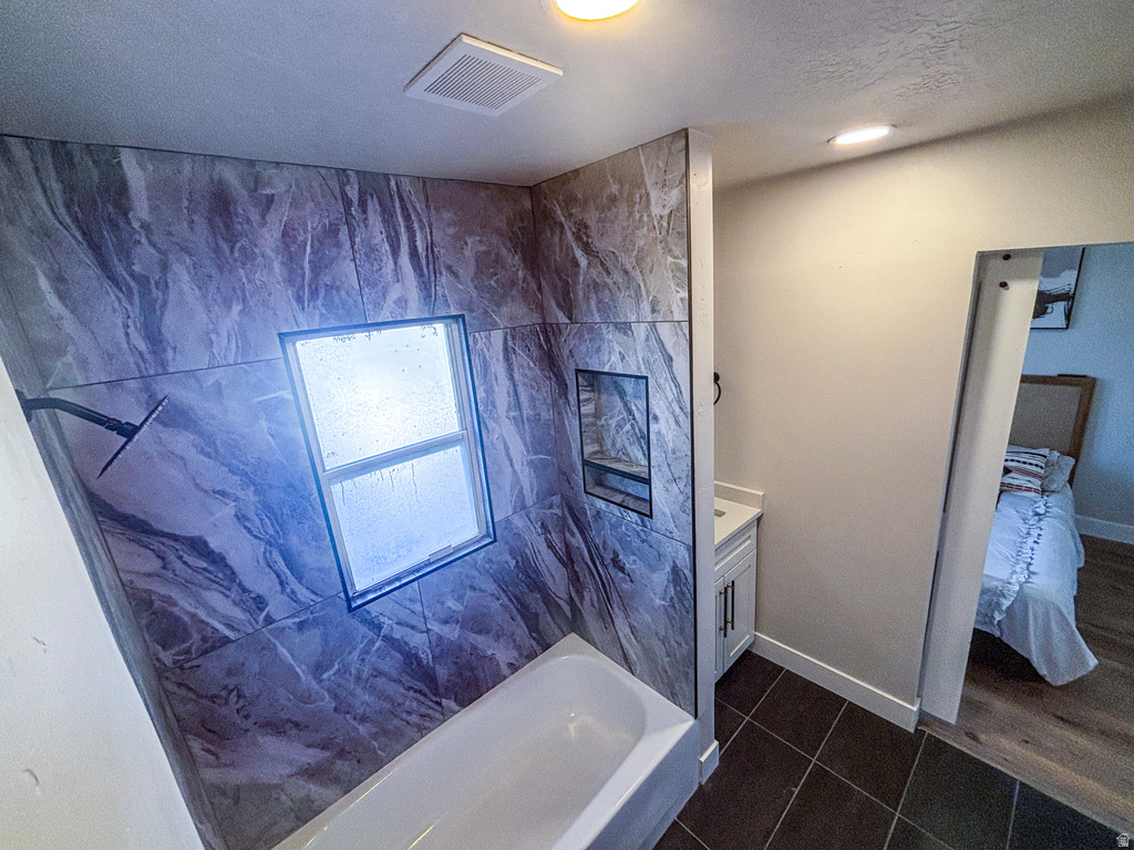 862 W PACIFIC AVE Salt Lake City, UT 84104