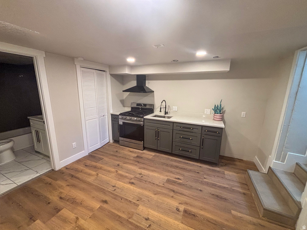862 W PACIFIC AVE Salt Lake City, UT 84104