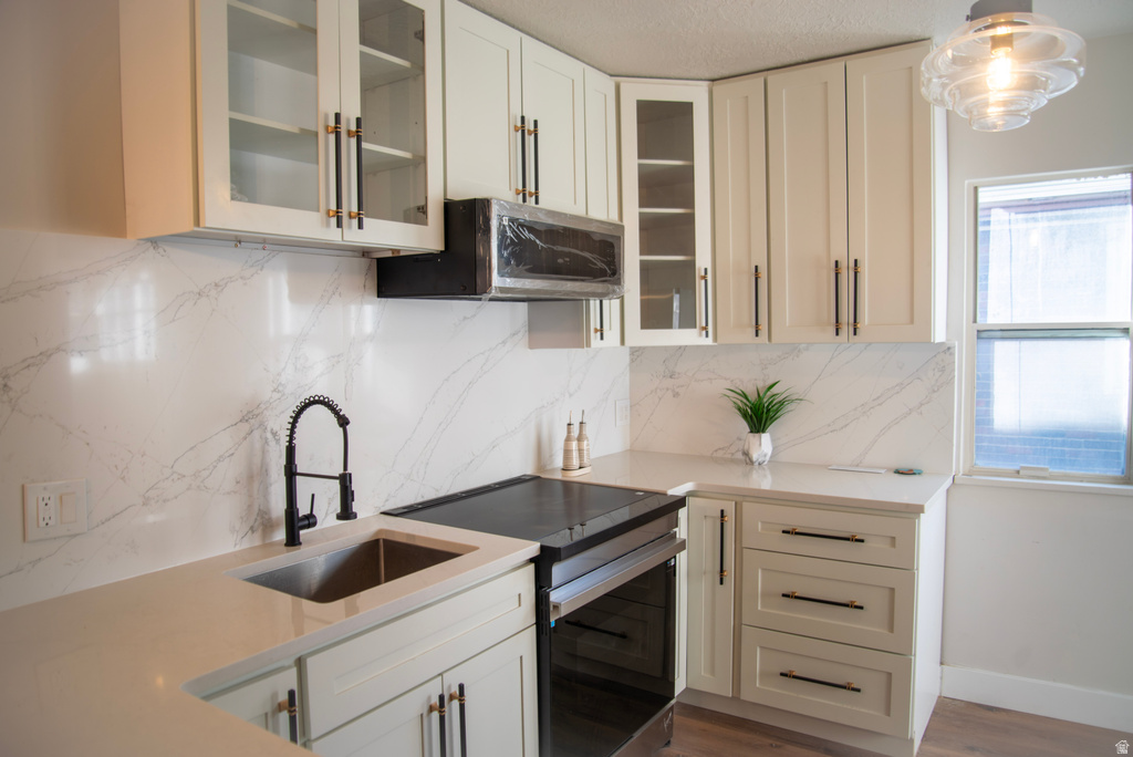 862 W PACIFIC AVE Salt Lake City, UT 84104