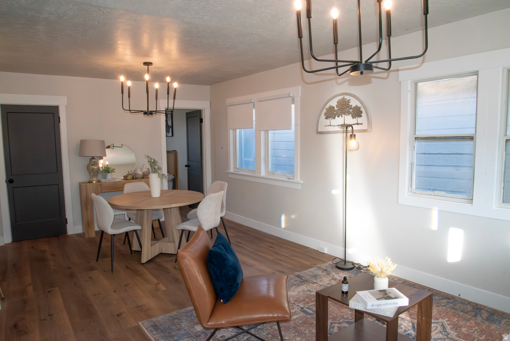 862 W PACIFIC AVE Salt Lake City, UT 84104