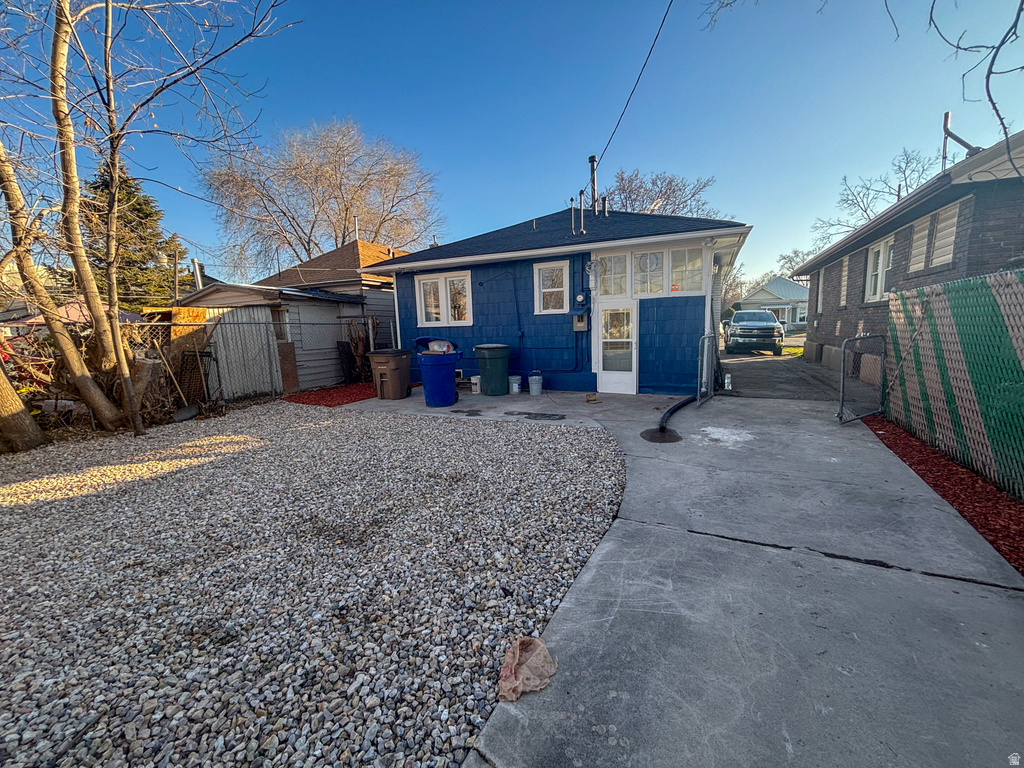 862 W PACIFIC AVE Salt Lake City, UT 84104