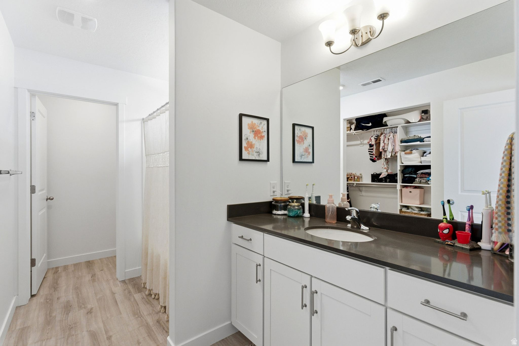 1171 S RAINTREE LN Santaquin, UT 84655