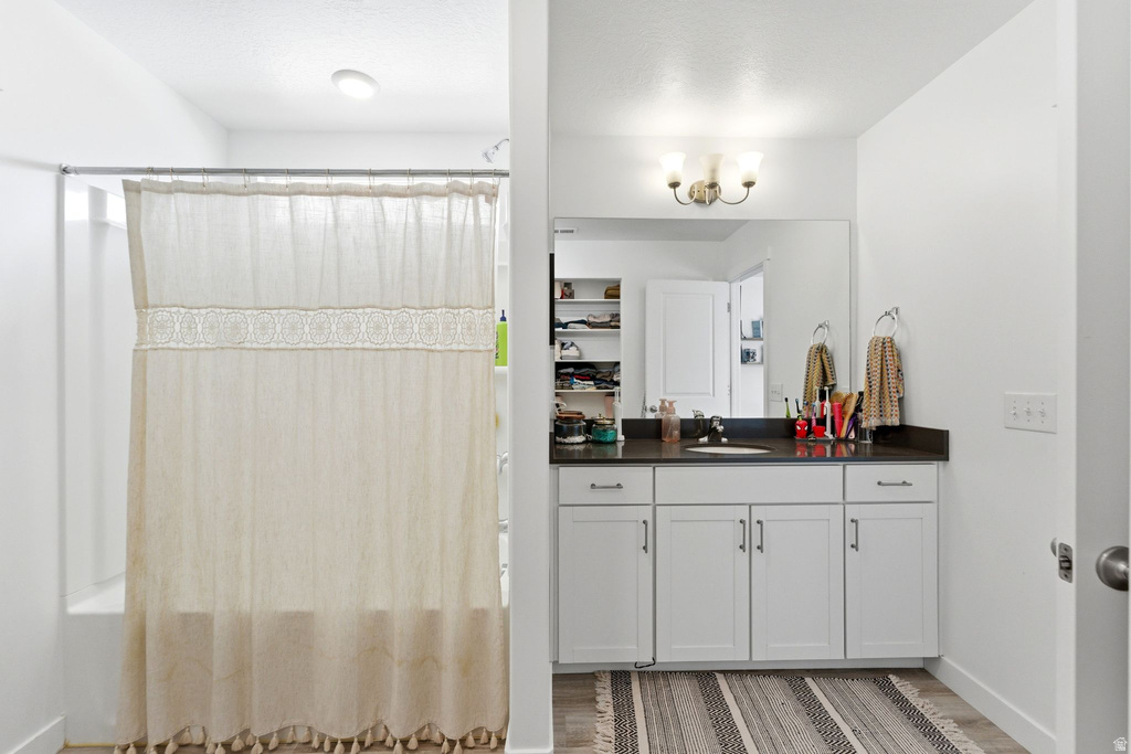 1171 S RAINTREE LN Santaquin, UT 84655