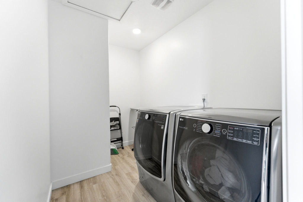 1171 S RAINTREE LN Santaquin, UT 84655