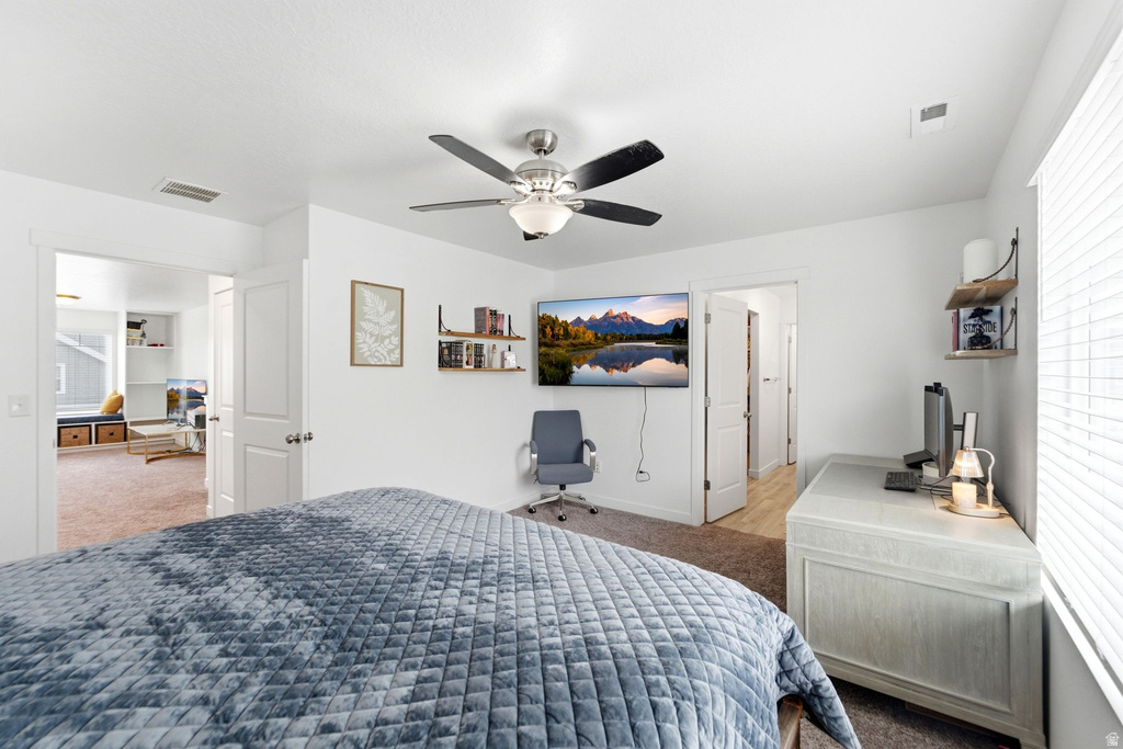 1171 S RAINTREE LN Santaquin, UT 84655