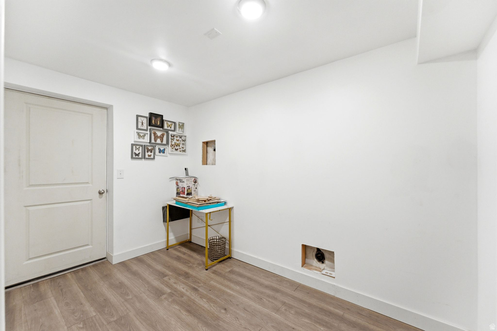 1171 S RAINTREE LN Santaquin, UT 84655