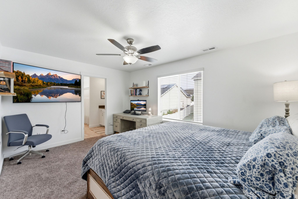 1171 S RAINTREE LN Santaquin, UT 84655