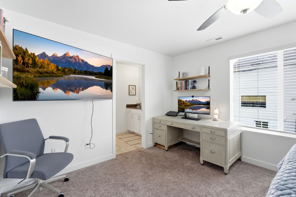 1171 S RAINTREE LN Santaquin, UT 84655