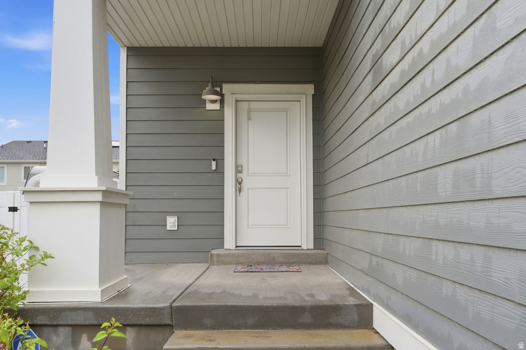 1171 S RAINTREE LN Santaquin, UT 84655