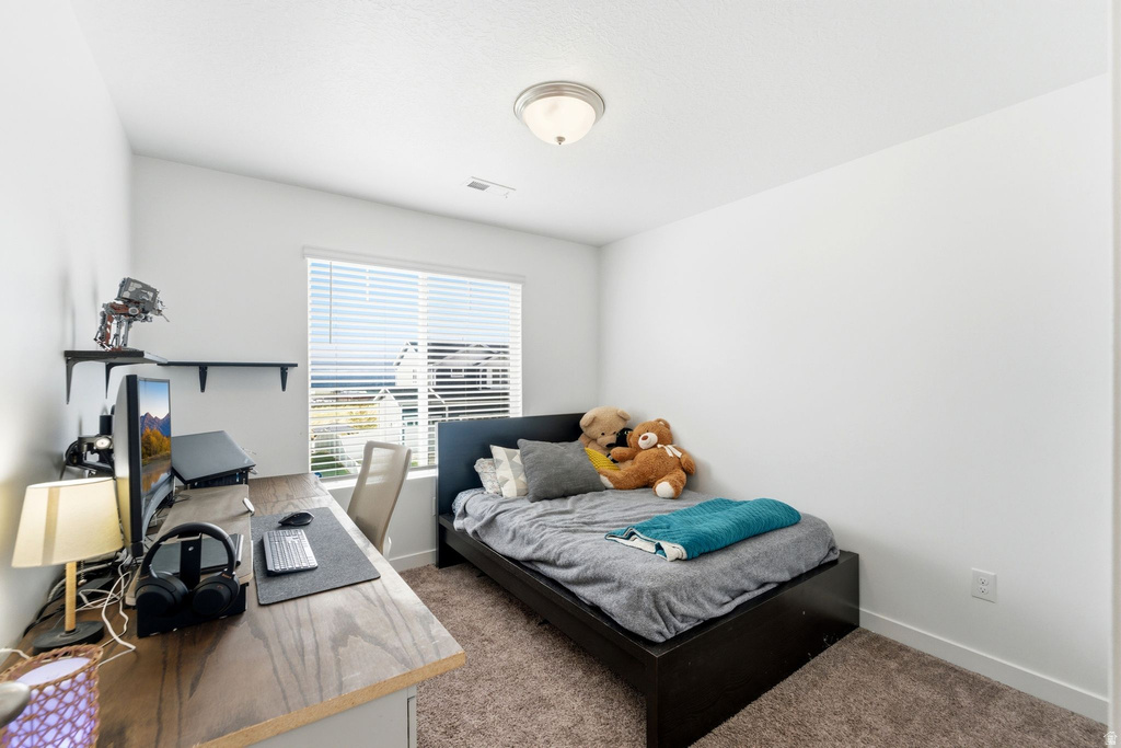 1171 S RAINTREE LN Santaquin, UT 84655