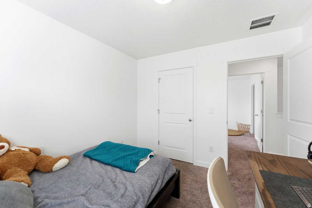 1171 S RAINTREE LN Santaquin, UT 84655