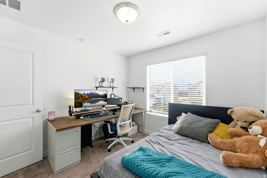 1171 S RAINTREE LN Santaquin, UT 84655