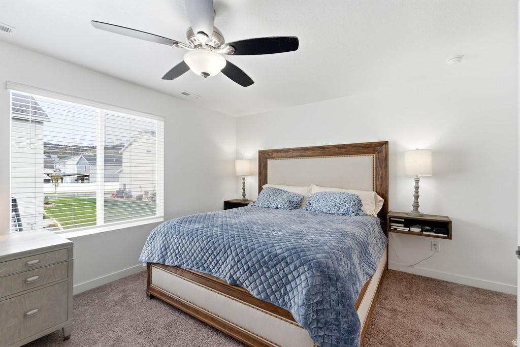 1171 S RAINTREE LN Santaquin, UT 84655