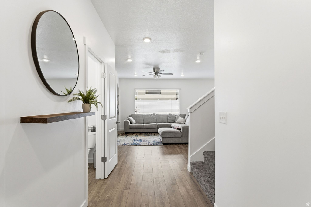 1171 S RAINTREE LN Santaquin, UT 84655