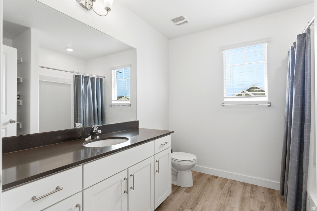 1171 S RAINTREE LN Santaquin, UT 84655