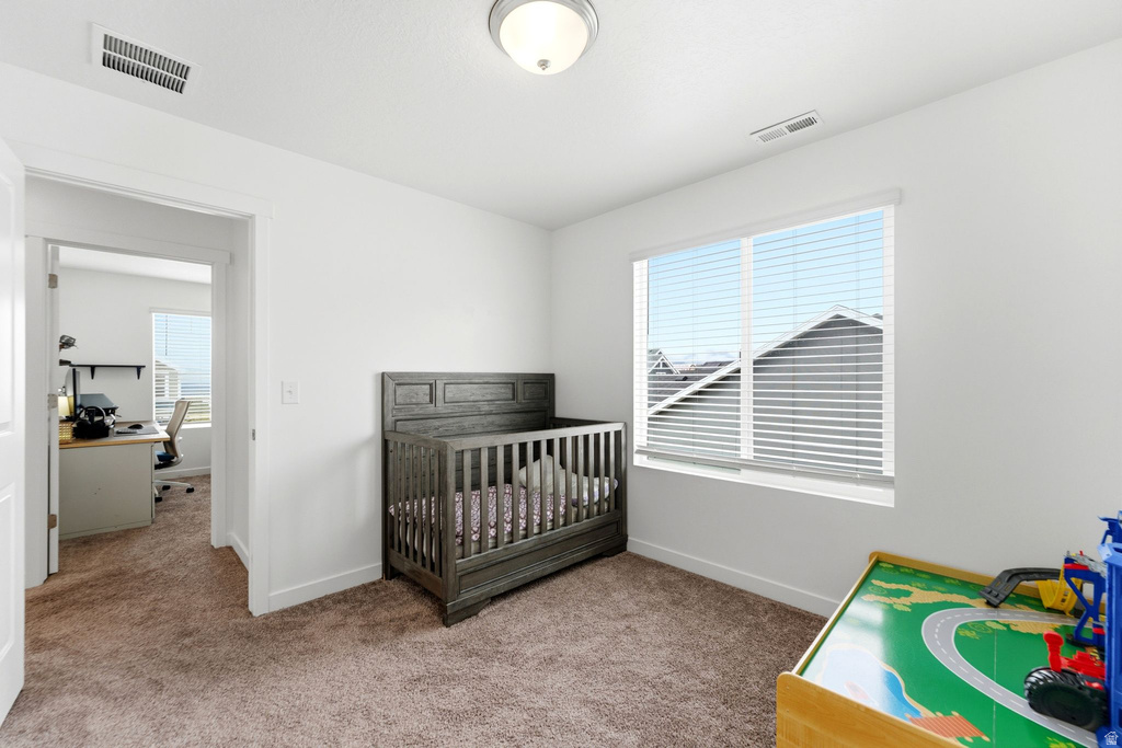 1171 S RAINTREE LN Santaquin, UT 84655