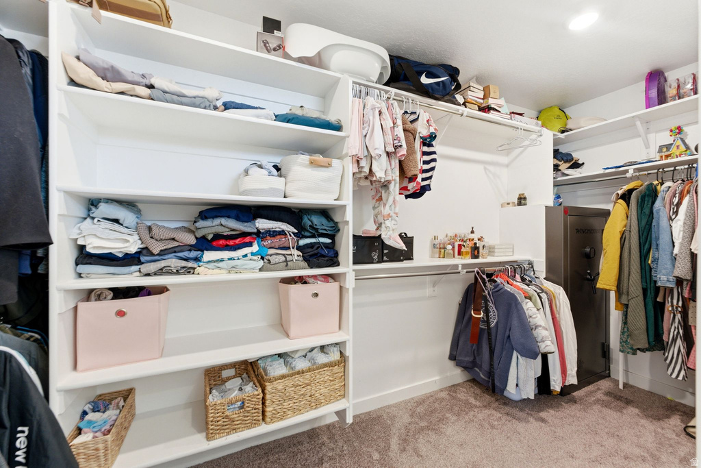 1171 S RAINTREE LN Santaquin, UT 84655