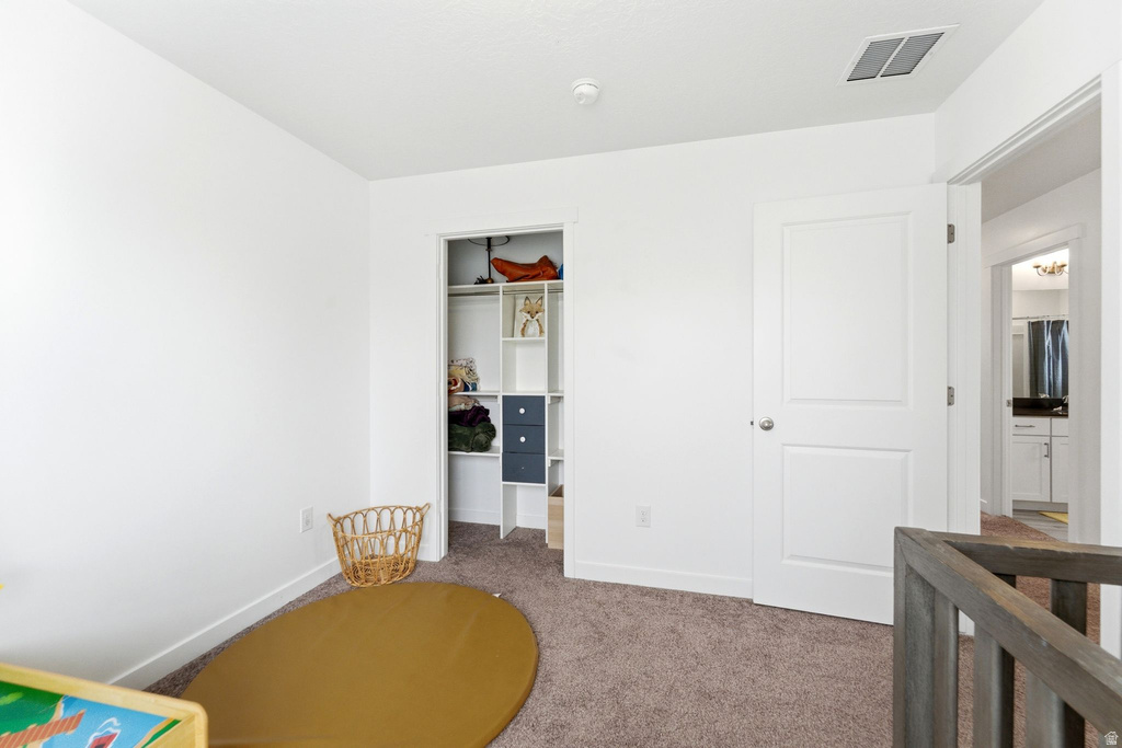 1171 S RAINTREE LN Santaquin, UT 84655