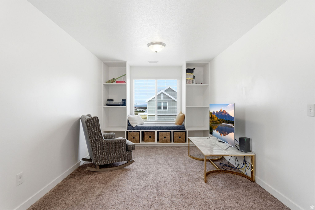 1171 S RAINTREE LN Santaquin, UT 84655