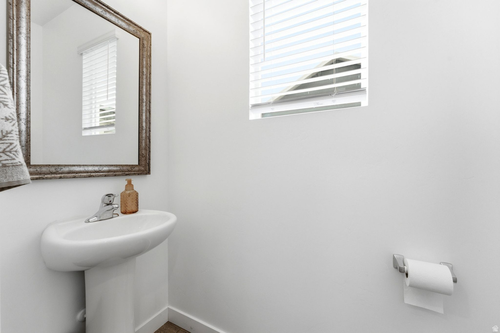 1171 S RAINTREE LN Santaquin, UT 84655