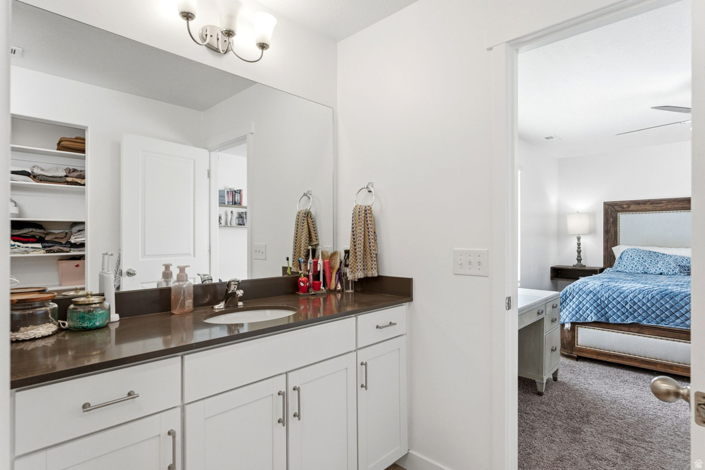 1171 S RAINTREE LN Santaquin, UT 84655