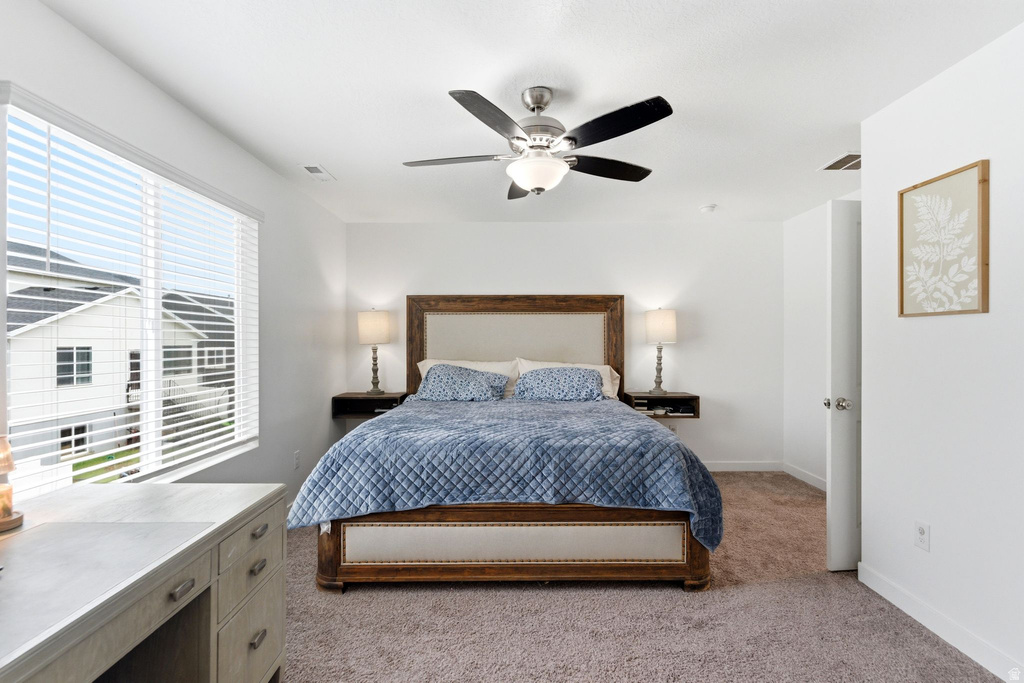 1171 S RAINTREE LN Santaquin, UT 84655