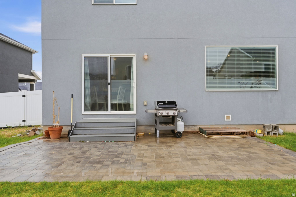 1171 S RAINTREE LN Santaquin, UT 84655