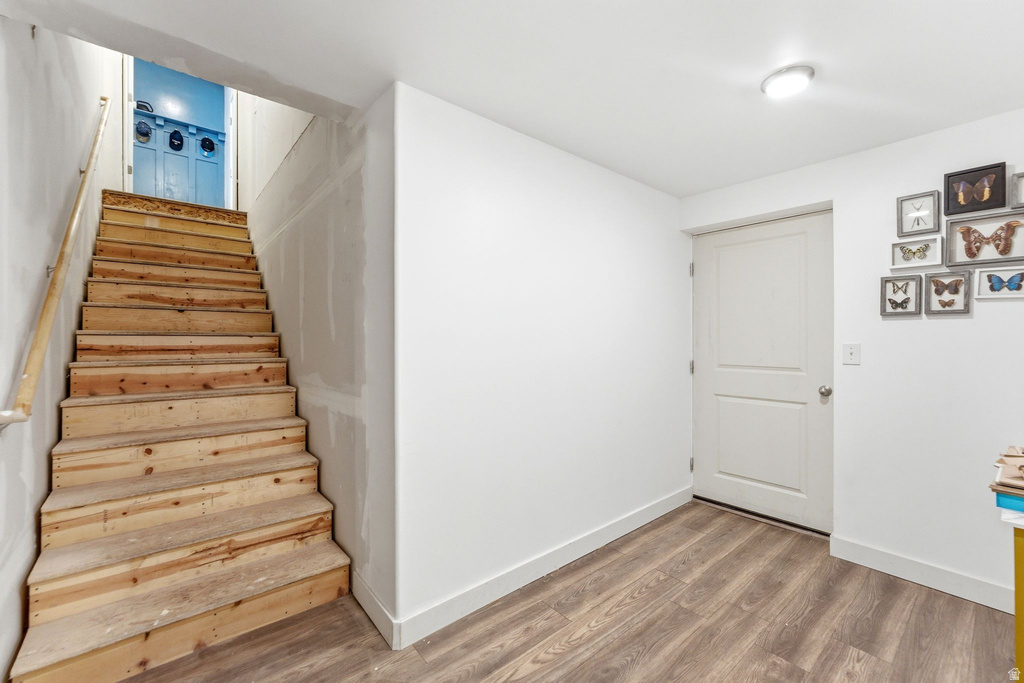 1171 S RAINTREE LN Santaquin, UT 84655