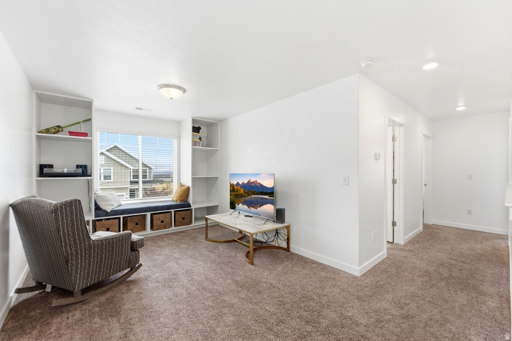 1171 S RAINTREE LN Santaquin, UT 84655