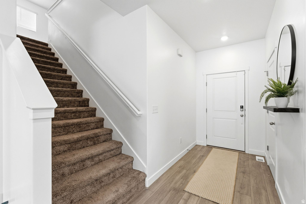 1171 S RAINTREE LN Santaquin, UT 84655