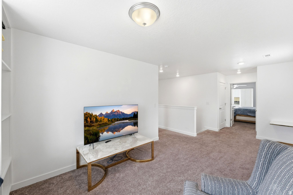 1171 S RAINTREE LN Santaquin, UT 84655