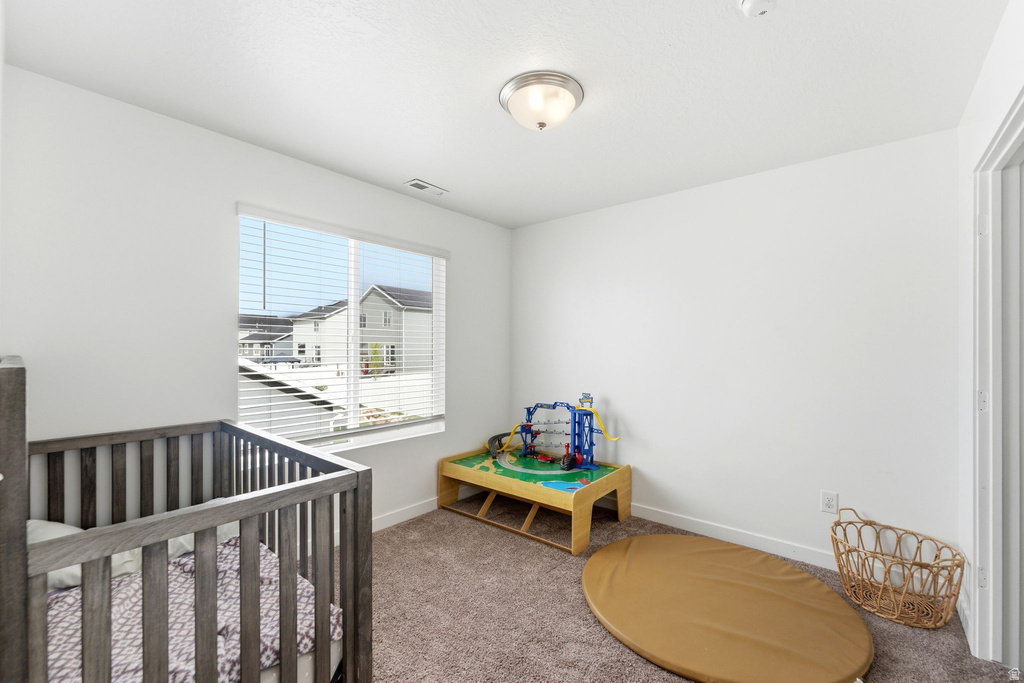 1171 S RAINTREE LN Santaquin, UT 84655