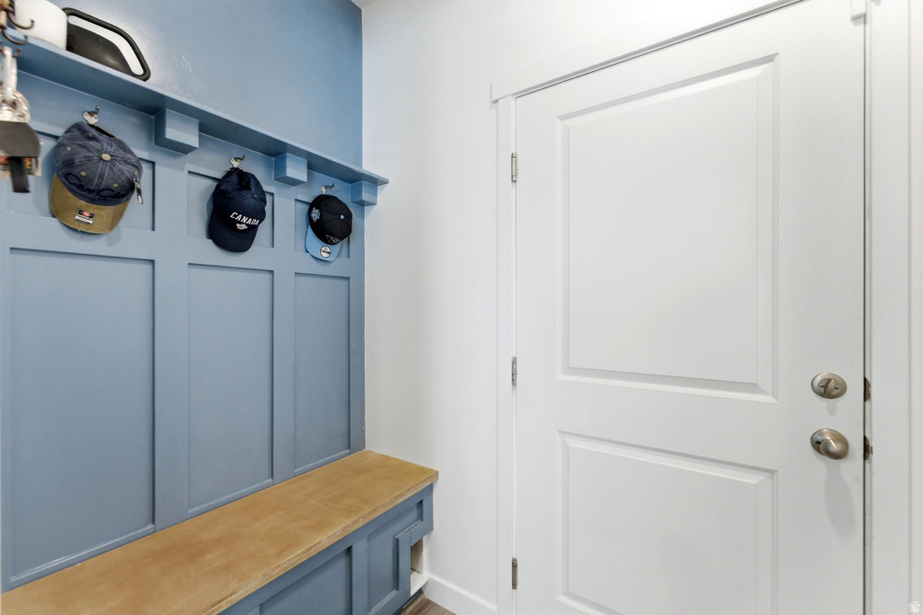 1171 S RAINTREE LN Santaquin, UT 84655