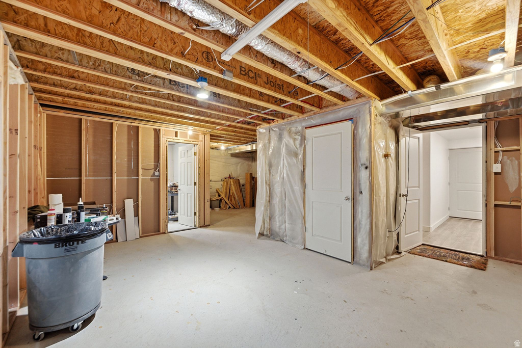 1171 S RAINTREE LN Santaquin, UT 84655