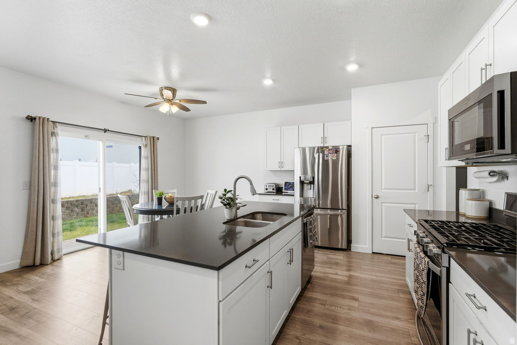 1171 S RAINTREE LN Santaquin, UT 84655