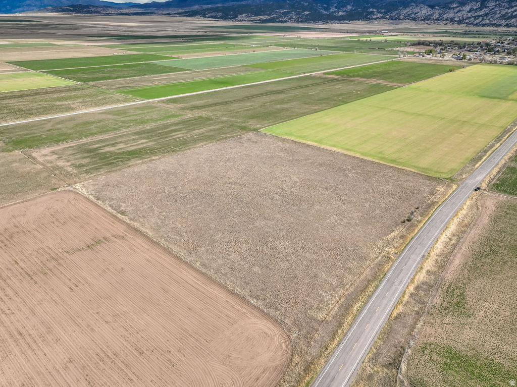  Levan, UT 84639