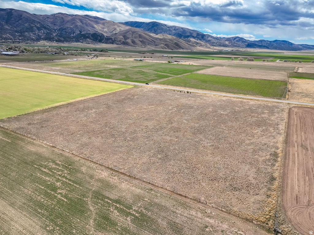  Levan, UT 84639