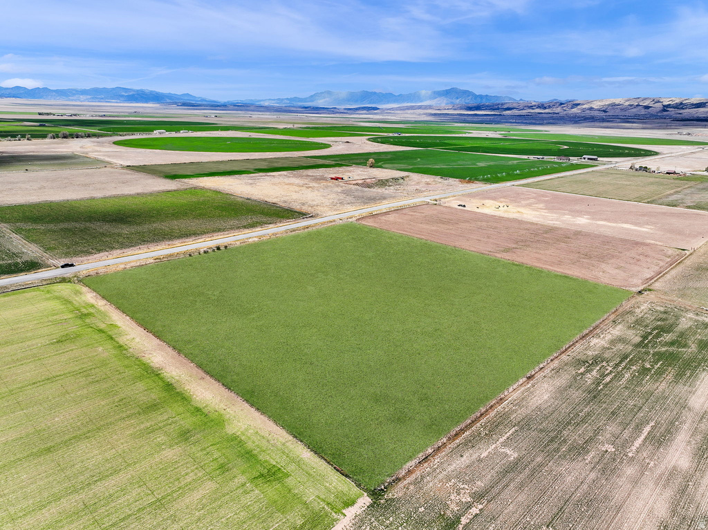  Levan, UT 84639