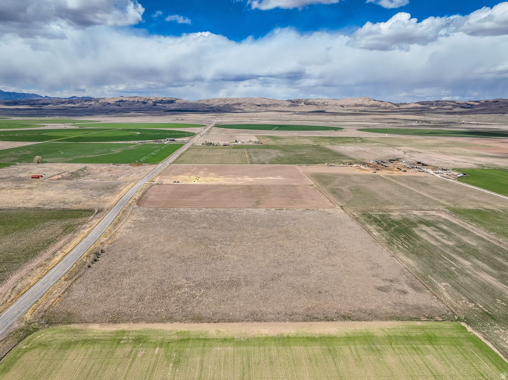  Levan, UT 84639
