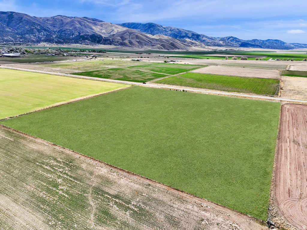  Levan, UT 84639