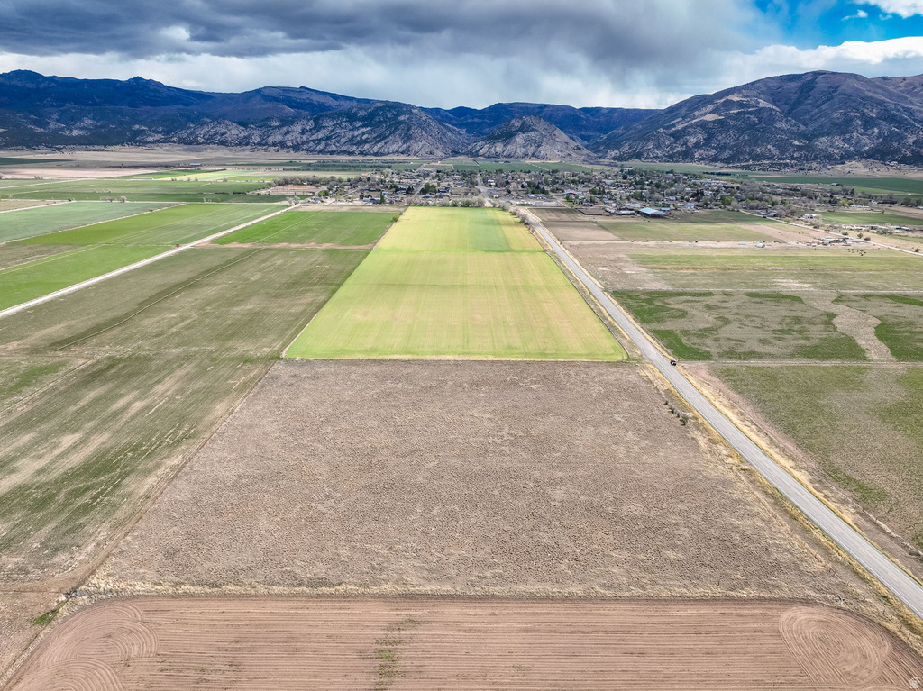  Levan, UT 84639