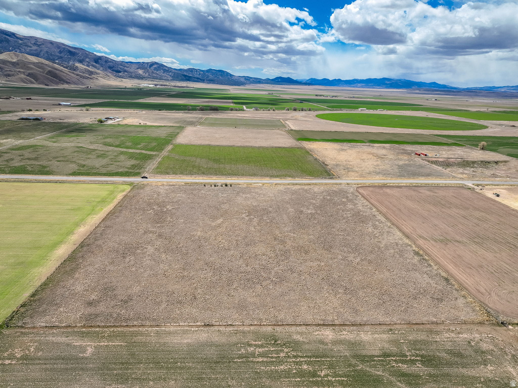  Levan, UT 84639