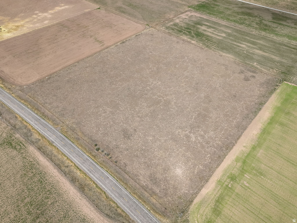  Levan, UT 84639