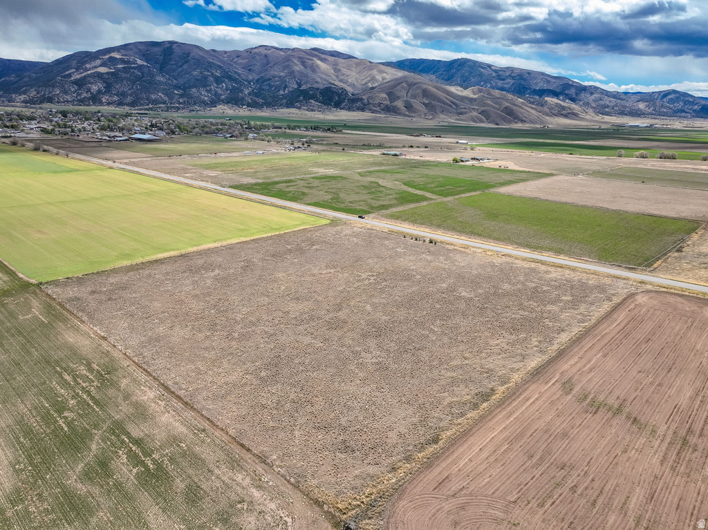  Levan, UT 84639