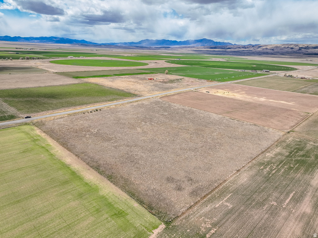 Levan, UT 84639