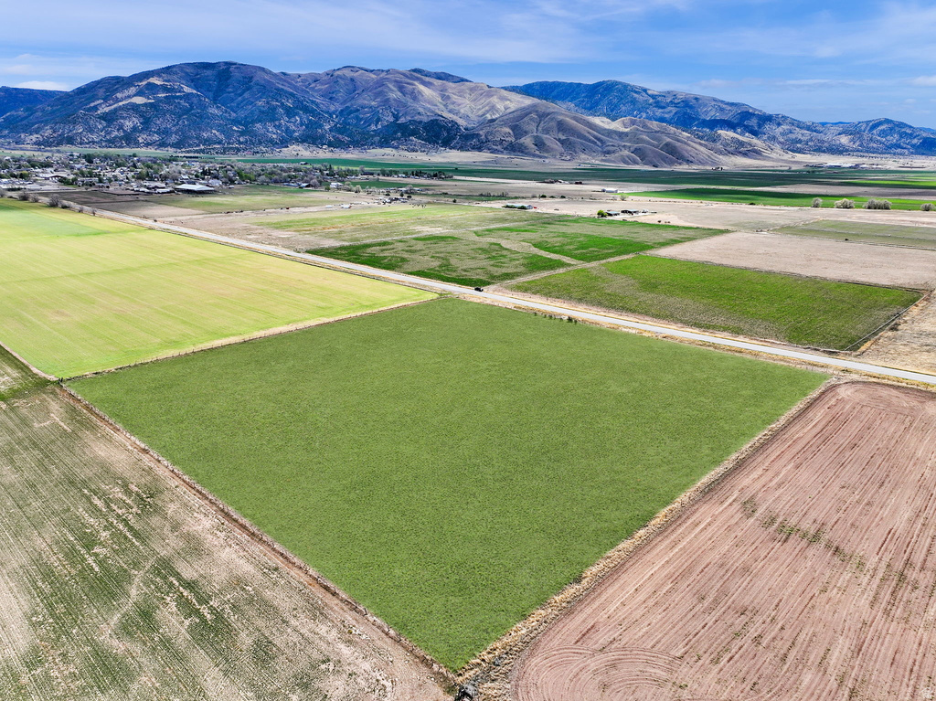  Levan, UT 84639