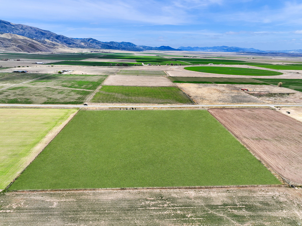  Levan, UT 84639