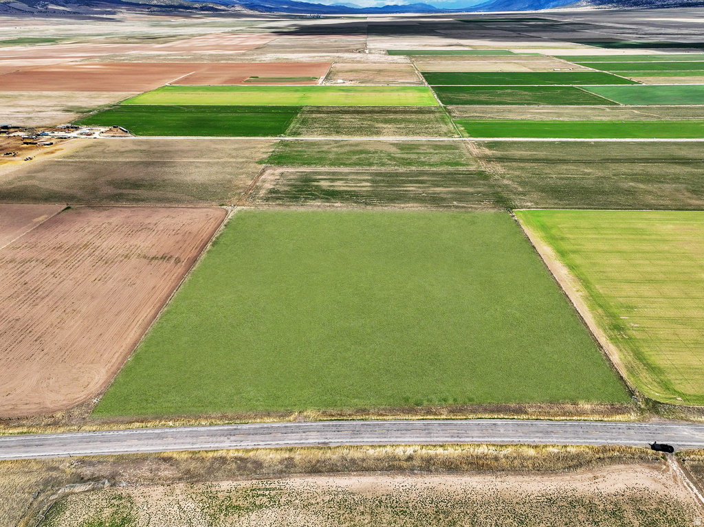 Levan, UT 84639