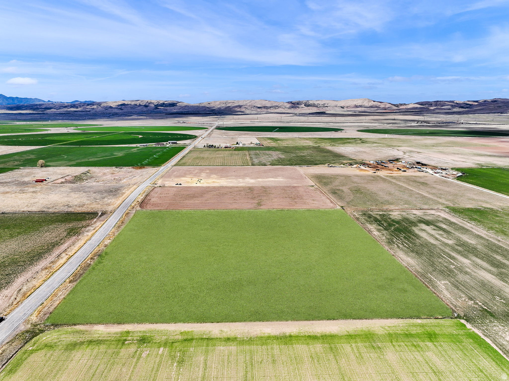  Levan, UT 84639