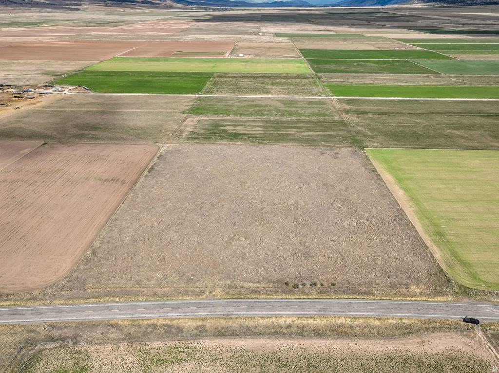  Levan, UT 84639